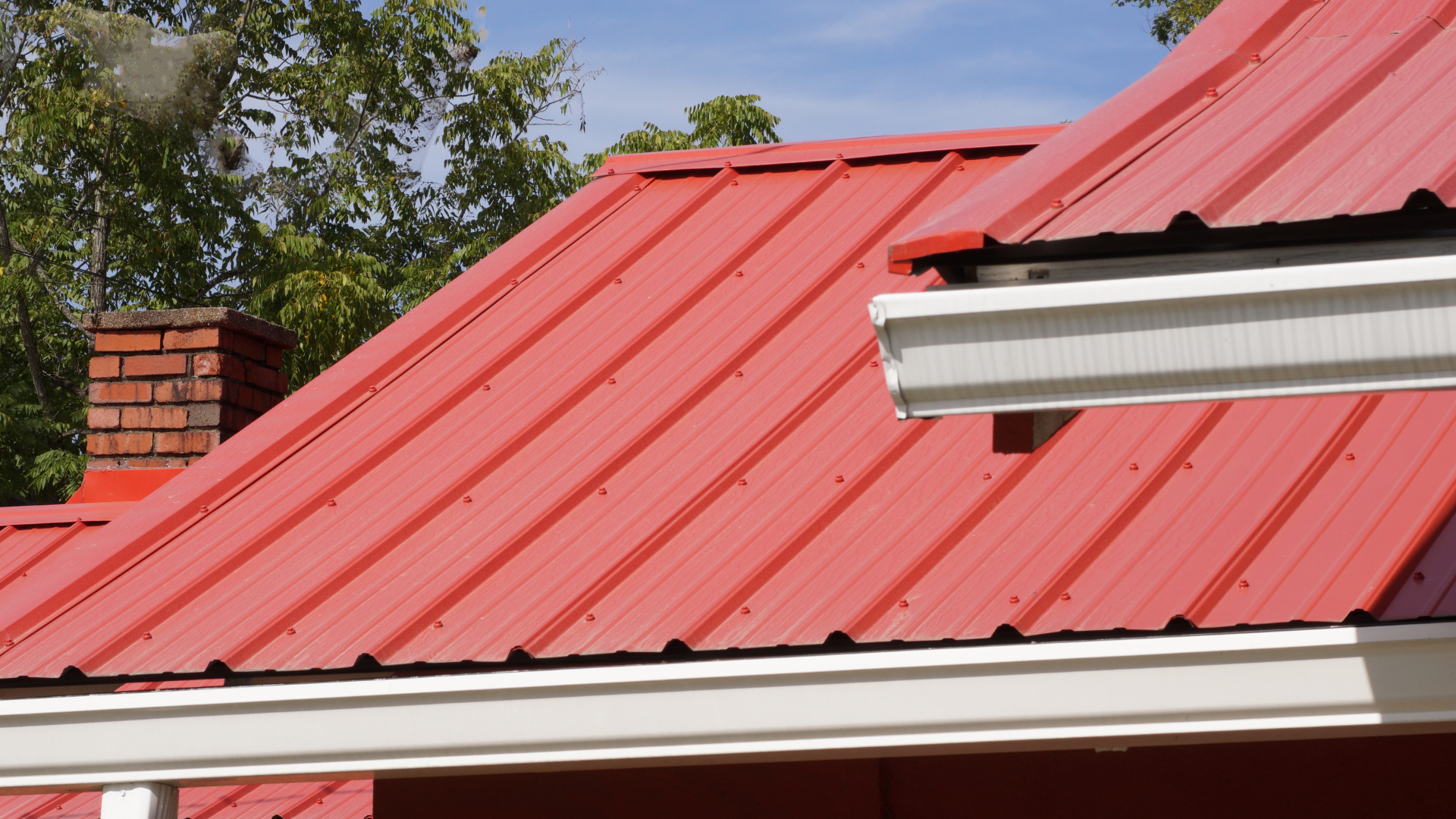 metal roofing installers independence mo